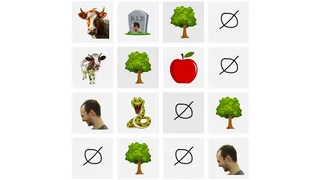 Скриншот 3 к игре rudeirer.wtf