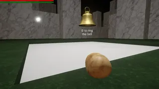 Скриншот 5 к игре rudeirer.wtf