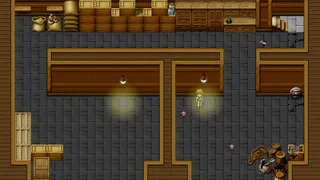 Скриншот 2 к игре A Life's Journey