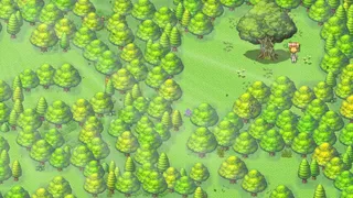 Скриншот 5 к игре A Life's Journey