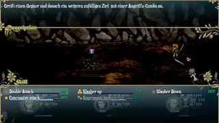 Скриншот 7 к игре A Life's Journey