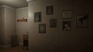 Скриншот 2 к игре Blasfemia
