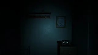 Скриншот 4 к игре Blasfemia