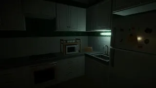 Скриншот 5 к игре Blasfemia