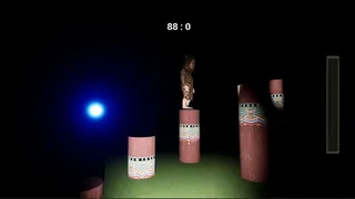 Скриншот 2 к игре Somnum