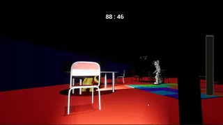 Скриншот 4 к игре Somnum