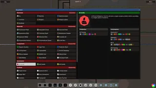 Скриншот 3 к игре middenmoon
