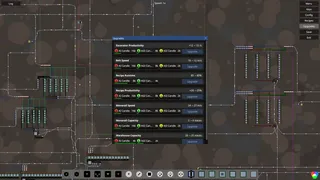 Скриншот 4 к игре middenmoon