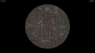 Скриншот 5 к игре middenmoon