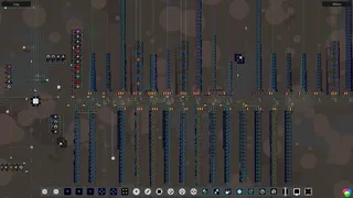 Скриншот 6 к игре middenmoon