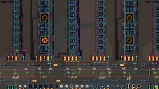 Скриншот 7 к игре middenmoon