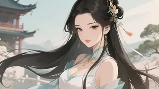 Скриншот 3 к игре Завоевать того парня