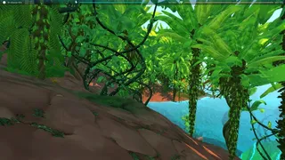 Скриншот 4 к игре Ecliptica