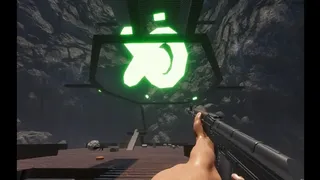 Скриншот 4 к игре Ascension of the Dead