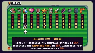 Скриншот 3 к игре Dead on Delivery