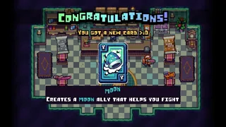 Скриншот 7 к игре Dead on Delivery