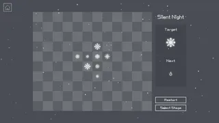 Скриншот 2 к игре Ding!