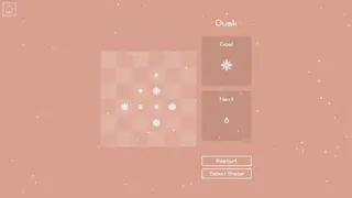 Скриншот 3 к игре Ding!