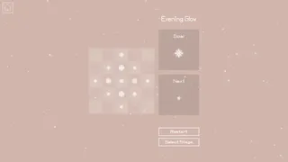 Скриншот 4 к игре Ding!