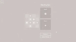Скриншот 5 к игре Ding!