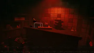 Скриншот 2 к игре Bogdan's Сlinic