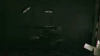 Скриншот 3 к игре Bogdan's Сlinic