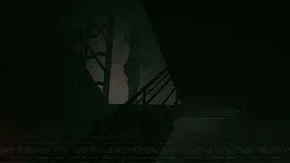 Скриншот 6 к игре Bogdan's Сlinic