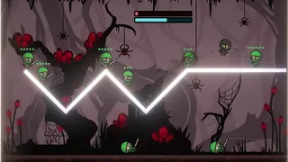 Скриншот 5 к игре Time Assassin
