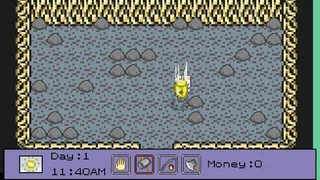 Скриншот 2 к игре Cozy Farm