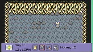 Скриншот 3 к игре Cozy Farm