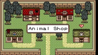 Скриншот 7 к игре Cozy Farm