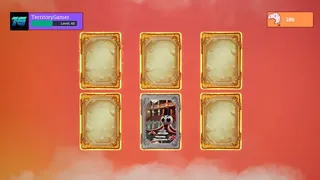 Скриншот 1 к игре Italian Brainrot TCG