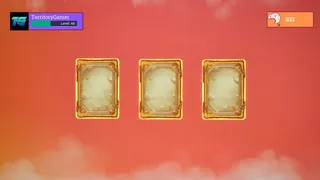 Скриншот 4 к игре Italian Brainrot TCG