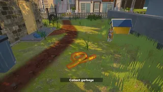 Скриншот 3 к игре Pet Shelter Simulator: The Ultimate Animal Shop Experience