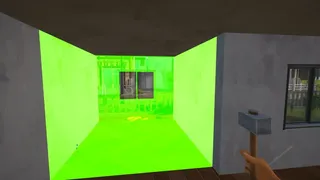 Скриншот 4 к игре Pet Shelter Simulator: The Ultimate Animal Shop Experience