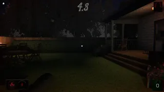 Скриншот 5 к игре Maniac: Hunt or Be Hunted