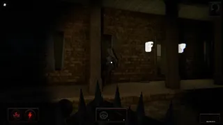 Скриншот 8 к игре Maniac: Hunt or Be Hunted