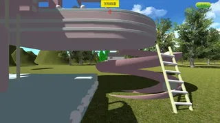 Скриншот 4 к игре Ostensible