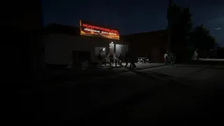 Скриншот 8 к игре Fear Night Tales - Brothers Kebab Saloon