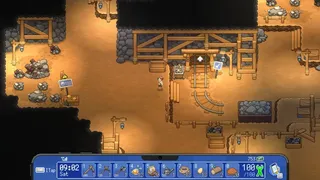 Скриншот 7 к игре Bloomon