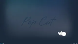 Скриншот 4 к игре Pop Cat