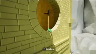 Скриншот 2 к игре Onora