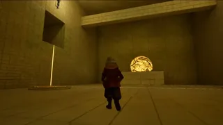 Скриншот 3 к игре Onora