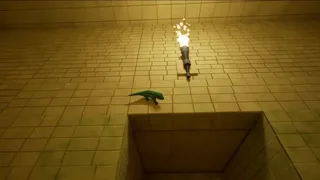 Скриншот 4 к игре Onora