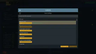 Скриншот 2 к игре Pro Cycling Manager 25