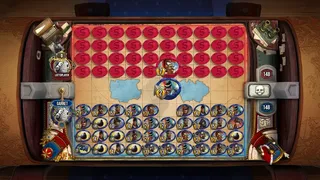 Скриншот 5 к игре Stratego Online
