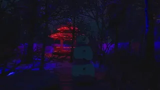 Скриншот 5 к игре Naughty