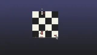 Скриншот 1 к игре Pawndemonium