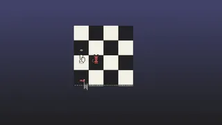 Скриншот 2 к игре Pawndemonium