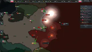 Скриншот 4 к игре States of Power
